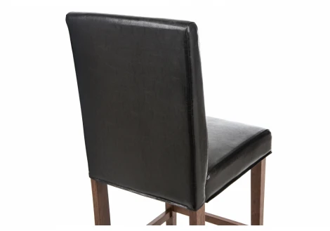 Барный стул Woodville Verden 1850