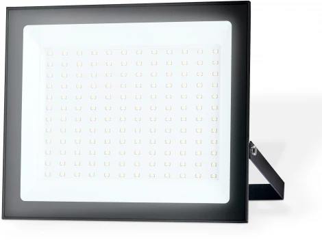 Прожектор уличный светодиодный STREET ST8023 (220V, IP65)