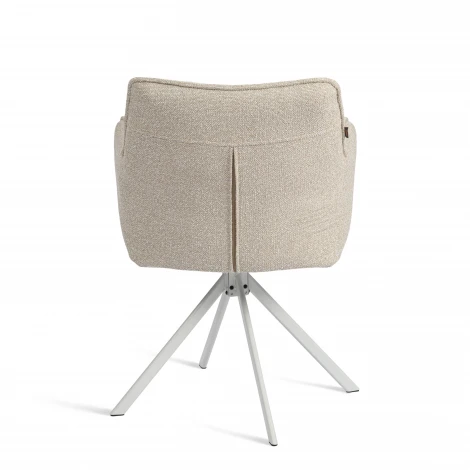 Кресло Луц/Lutz Tetchair 25921