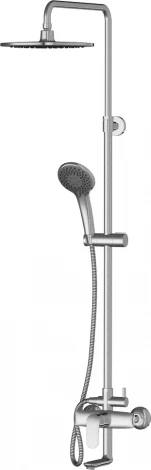 Душевая стойка Am.Pm Like F0780964