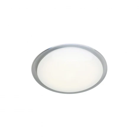 Потолочный светильник Omnilux Orion OML-43107-25