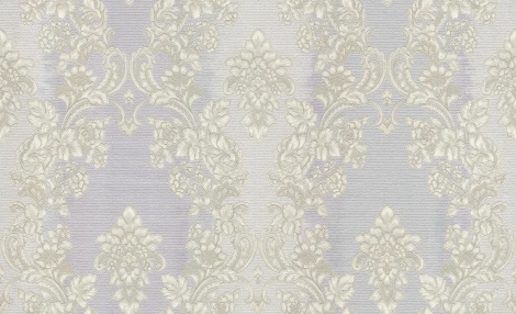 Обои виниловые Marburg New Romantic 30316 10,05 x 1,06 м