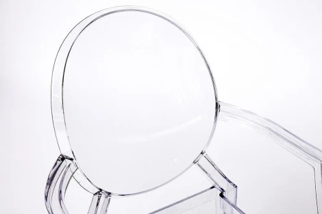 Кресло MEDALION (mod. 922) (Пластик/) Tetchair арт.21814