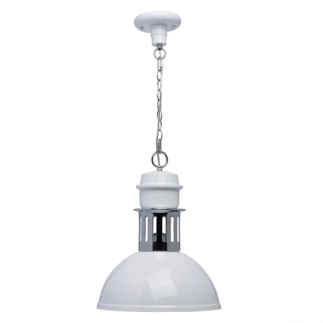 Подвесной светильник MW-Light Нойвид 682010201