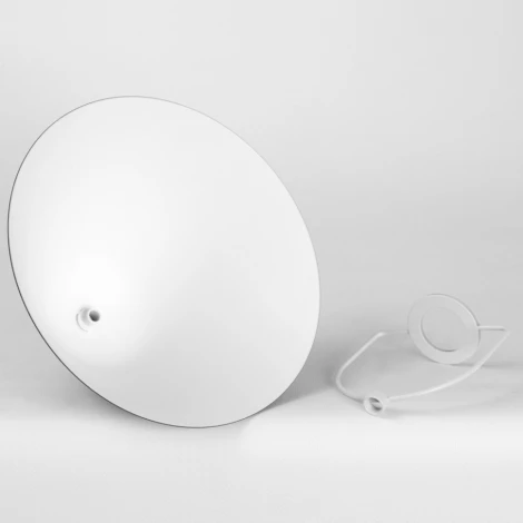 Подвесная люстра Lussole LSP-8971 (220V, на тросе)