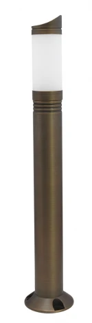 Наземный светильник LD-Lighting LD-В LD-B875 (220V, IP54)