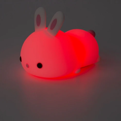 Интерьерная настольная лампа Arte Lamp Tilly A7372LT-1WH