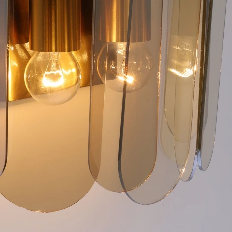 Бра De City Бриз 111026902 (220V)