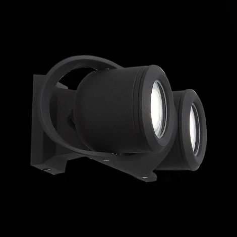 Архитектурная подсветка ST Luce Round SL093.401.02