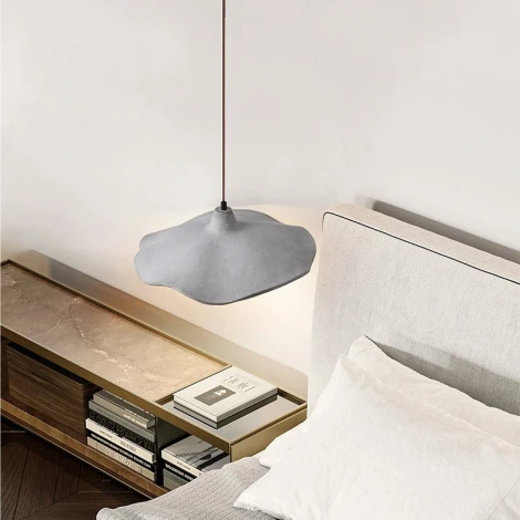 Подвесной светильник ImperiumLoft Armin01