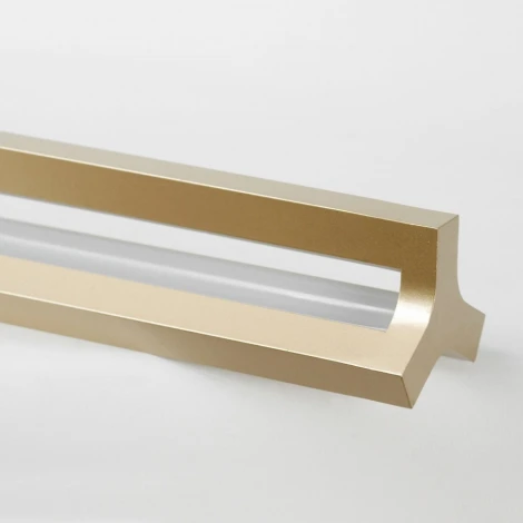 Подвесной светильник Lussole Clinch LSP-7264 (LED, 220V, на проводе)