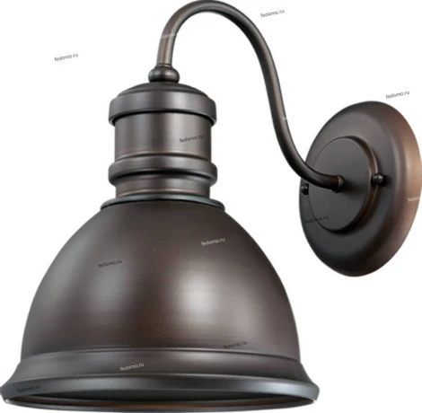 Бра Odeon Light Talva 2900/1W