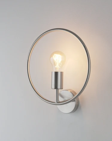 Бра Moderli Sachara V11584-1W (220V)