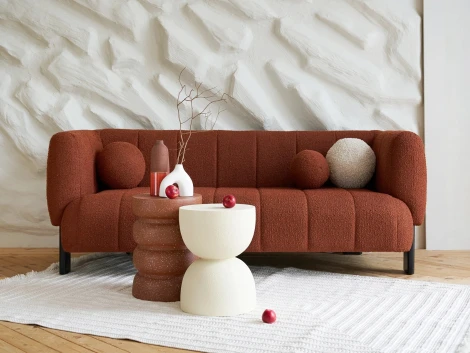 Журнальный столик Amigy ОГОГО Обстановочка!