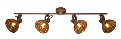 Спот Globo Celine 54652-4