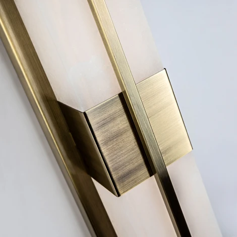 Бра светодиодное Modelux MODESTYLE MS.105.470