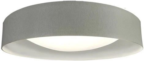 Потолочный светильник Seven Fires Лагом 48204.30.20.64GR