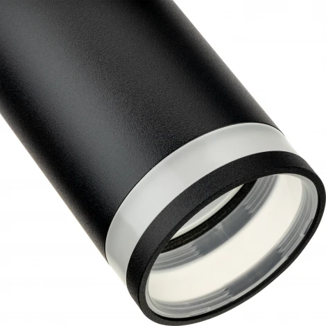 Трековый светильник однофазный 220V Ritter Artline 59880 4