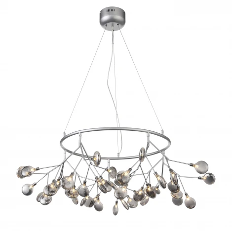 Подвесная люстра ST Luce Riccardo SL411.143.45