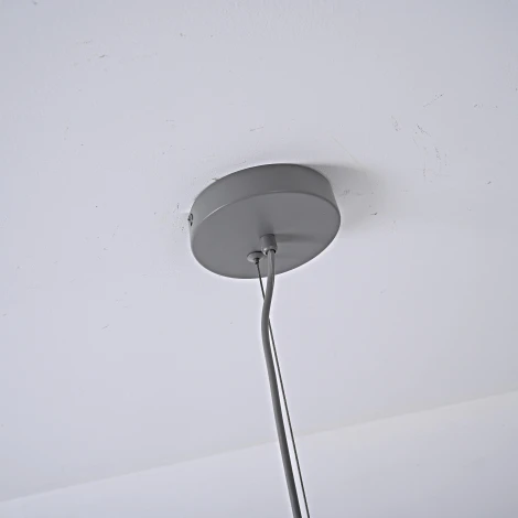 Подвесной светильник ImperiumLoft Cemencloud01 (219863-23) (220V, на тросе)