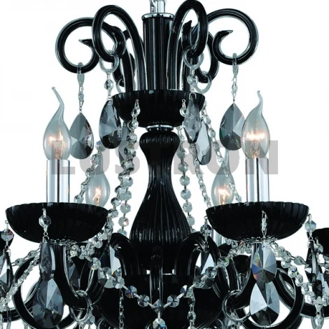 Подвесная люстра ST Luce SL630 SL630.403.06