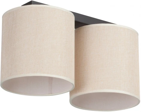 Потолочный светильник Vitaluce V2881-1/2PL (220V)