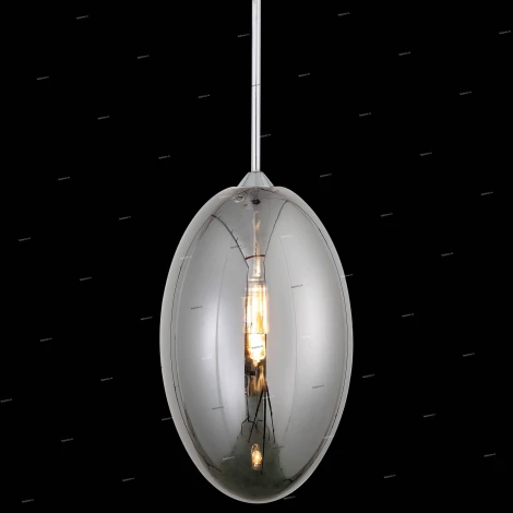 Подвесной светильник ST Luce Esile SL433.103.01