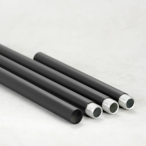 Потолочная люстра Lussole Gilbert LSP-8376