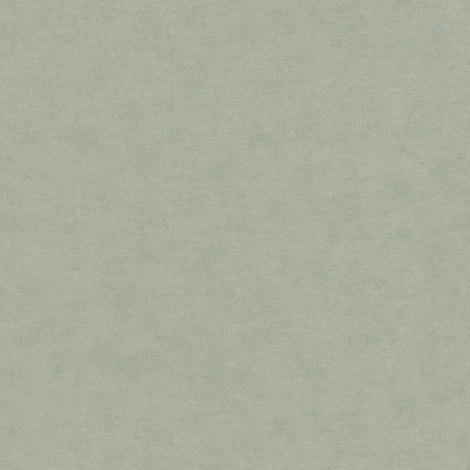 Обои виниловые Marburg Shades 32417 10,05 x 0,53 м