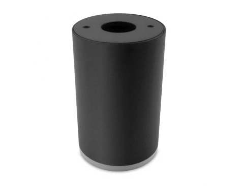 Накладной точечный светильник Ambrella TN TN337 (220V, круглые)