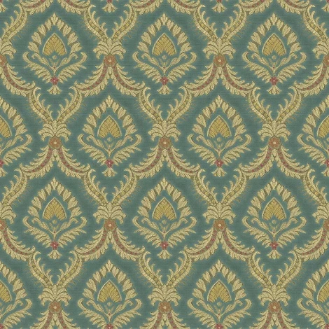 Обои виниловые Limonta Historia 43604 10,05 x 1,06 м