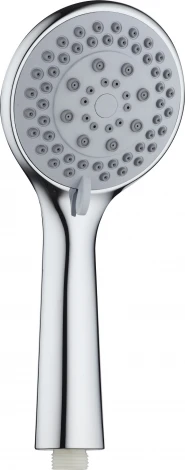 Душевая лейка 1 Orange O-Shower OS01 (уценка: царапина)