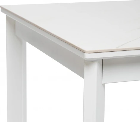 Стол раздвижной Leset Айлин 2Р () арт.2500000248801