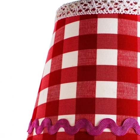 Бра Arte Lamp Kids A5165AP-1WH