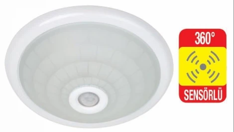 Horoz 400-00x 400-002-112