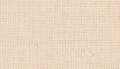 Обои виниловые Marburg Casual 30556 10,05 x 1,06 м