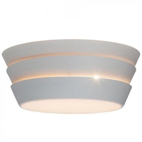 Потолочный светильник Brilliant Ship 59591/05