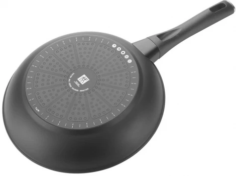 Сковорода 20 см с антипригарным покрытием Madura Plus 66299-206 Zwilling
