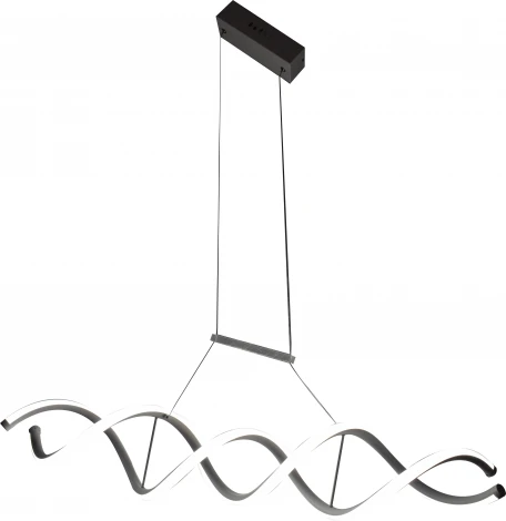 Подвесной светильник Moderli Combo V1961-PL