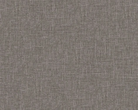 Обои виниловые A.S. Creation Versace II 96233-7 10,05 x 0,7 м