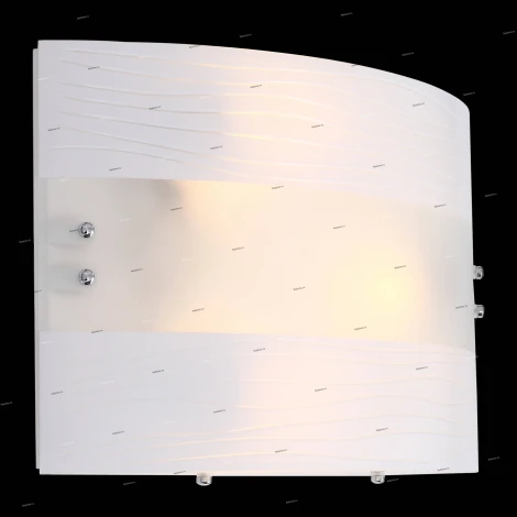 Настенный светильник ST Luce Mero SL337.051.02