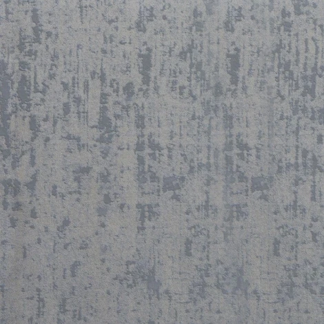 Обои флизелиновые Portofino Positano 320035 10,05 x 0,7 м