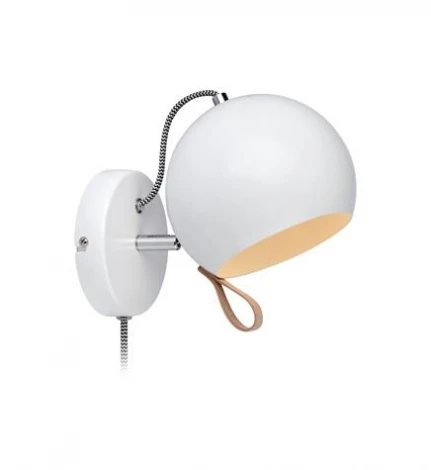 Спот Markslojd Ball 106616