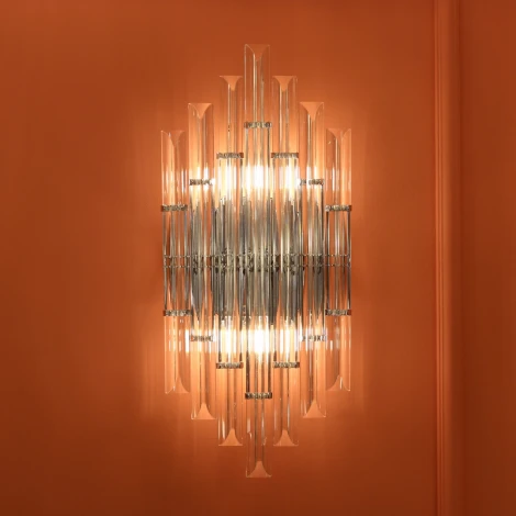 Бра Cloyd Oratoria 20145 (220V)