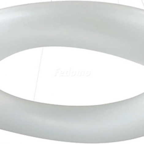 Подвесной светильник Odeon Light Aura 4064/108L