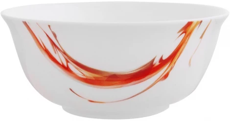 Салатник Фиеста 15 см арт. 835/1 835/1 Royal Aurel