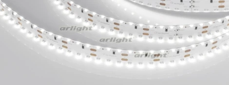 Светодиодная лента Arlight RS 2-5000 024469