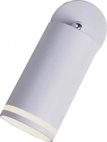 Спот Brizzi Aras BR08077