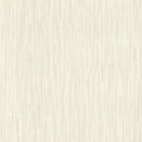 Обои виниловые Rasch Barbara Home Collection XL 802801 10,05 x 1,06 м