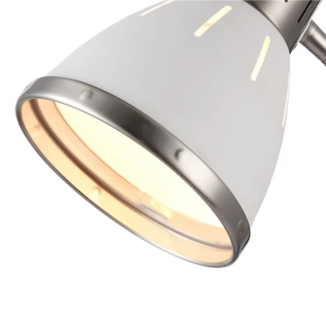 Офисная настольная лампа Freya Nina FR5151-TL-01-W